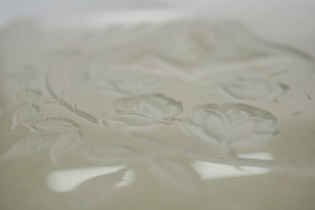 Lapide_Pietra di Apricena