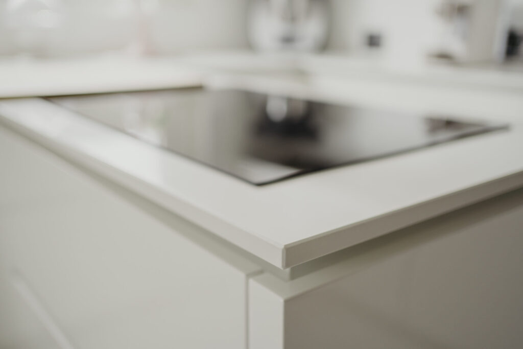 Top cucina_Quarzo