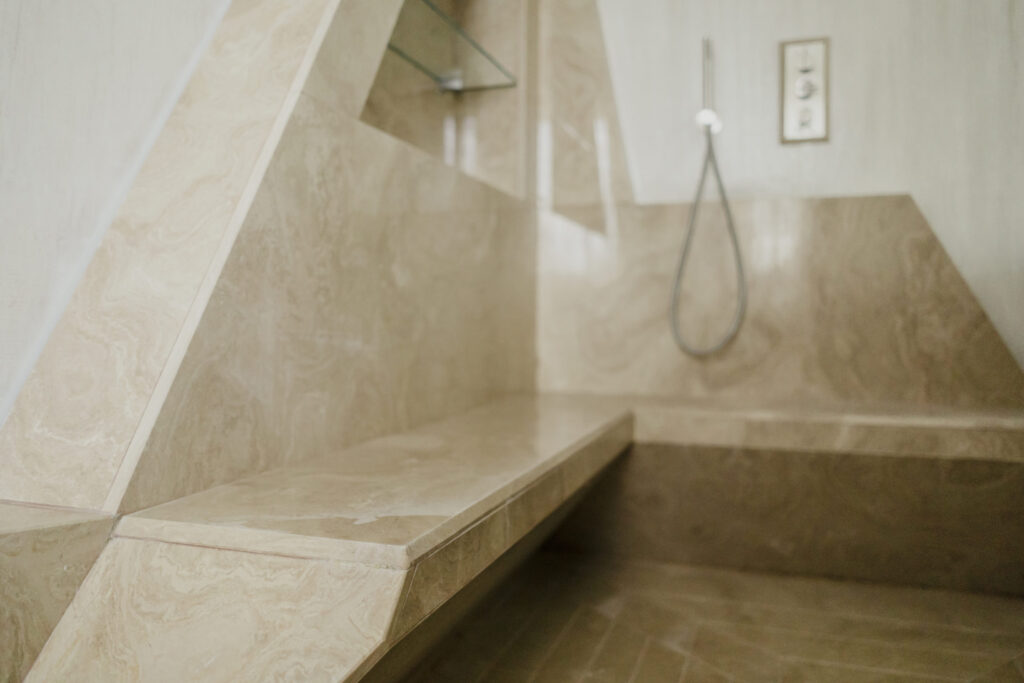 Bagno_pietra di Apricena