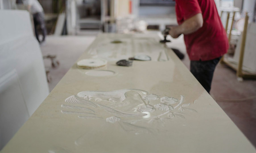 ANG5166-scaled-900x540-1